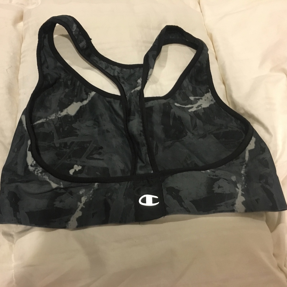 Champion Sports Bra